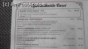 [P18] Restaurant Vatra Regală, Predeal » foto by Mioritik
 - 
<span class="allrVoted glyphicon glyphicon-heart hidden" id="av1353926"></span>
<a class="m-l-10 hidden" id="sv1353926" onclick="voting_Foto_DelVot(,1353926,4795)" role="button">șterge vot <span class="glyphicon glyphicon-remove"></span></a>
<a id="v91353926" class=" c-red"  onclick="voting_Foto_SetVot(1353926)" role="button"><span class="glyphicon glyphicon-heart-empty"></span> <b>LIKE</b> = Votează poza</a> <img class="hidden"  id="f1353926W9" src="/imagini/loader.gif" border="0" /><span class="AjErrMes hidden" id="e1353926ErM"></span>