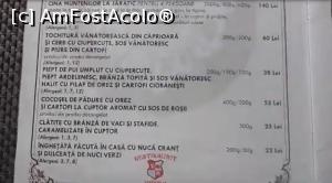 [P19] Restaurant Vatra Regală, Predeal » foto by Mioritik
 - 
<span class="allrVoted glyphicon glyphicon-heart hidden" id="av1353927"></span>
<a class="m-l-10 hidden" id="sv1353927" onclick="voting_Foto_DelVot(,1353927,4795)" role="button">șterge vot <span class="glyphicon glyphicon-remove"></span></a>
<a id="v91353927" class=" c-red"  onclick="voting_Foto_SetVot(1353927)" role="button"><span class="glyphicon glyphicon-heart-empty"></span> <b>LIKE</b> = Votează poza</a> <img class="hidden"  id="f1353927W9" src="/imagini/loader.gif" border="0" /><span class="AjErrMes hidden" id="e1353927ErM"></span>