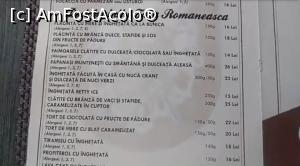 [P20] Restaurant Vatra Regală, Predeal » foto by Mioritik
 - 
<span class="allrVoted glyphicon glyphicon-heart hidden" id="av1353928"></span>
<a class="m-l-10 hidden" id="sv1353928" onclick="voting_Foto_DelVot(,1353928,4795)" role="button">șterge vot <span class="glyphicon glyphicon-remove"></span></a>
<a id="v91353928" class=" c-red"  onclick="voting_Foto_SetVot(1353928)" role="button"><span class="glyphicon glyphicon-heart-empty"></span> <b>LIKE</b> = Votează poza</a> <img class="hidden"  id="f1353928W9" src="/imagini/loader.gif" border="0" /><span class="AjErrMes hidden" id="e1353928ErM"></span>