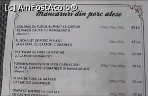 [P21] Restaurant Vatra Regală, Predeal » foto by Mioritik
 - 
<span class="allrVoted glyphicon glyphicon-heart hidden" id="av1353929"></span>
<a class="m-l-10 hidden" id="sv1353929" onclick="voting_Foto_DelVot(,1353929,4795)" role="button">șterge vot <span class="glyphicon glyphicon-remove"></span></a>
<a id="v91353929" class=" c-red"  onclick="voting_Foto_SetVot(1353929)" role="button"><span class="glyphicon glyphicon-heart-empty"></span> <b>LIKE</b> = Votează poza</a> <img class="hidden"  id="f1353929W9" src="/imagini/loader.gif" border="0" /><span class="AjErrMes hidden" id="e1353929ErM"></span>