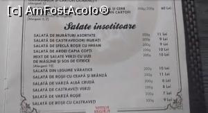 [P22] Restaurant Vatra Regală, Predeal » foto by Mioritik
 - 
<span class="allrVoted glyphicon glyphicon-heart hidden" id="av1353930"></span>
<a class="m-l-10 hidden" id="sv1353930" onclick="voting_Foto_DelVot(,1353930,4795)" role="button">șterge vot <span class="glyphicon glyphicon-remove"></span></a>
<a id="v91353930" class=" c-red"  onclick="voting_Foto_SetVot(1353930)" role="button"><span class="glyphicon glyphicon-heart-empty"></span> <b>LIKE</b> = Votează poza</a> <img class="hidden"  id="f1353930W9" src="/imagini/loader.gif" border="0" /><span class="AjErrMes hidden" id="e1353930ErM"></span>
