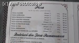 [P23] Restaurant Vatra Regală, Predeal » foto by Mioritik
 - 
<span class="allrVoted glyphicon glyphicon-heart hidden" id="av1353931"></span>
<a class="m-l-10 hidden" id="sv1353931" onclick="voting_Foto_DelVot(,1353931,4795)" role="button">șterge vot <span class="glyphicon glyphicon-remove"></span></a>
<a id="v91353931" class=" c-red"  onclick="voting_Foto_SetVot(1353931)" role="button"><span class="glyphicon glyphicon-heart-empty"></span> <b>LIKE</b> = Votează poza</a> <img class="hidden"  id="f1353931W9" src="/imagini/loader.gif" border="0" /><span class="AjErrMes hidden" id="e1353931ErM"></span>