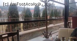 [P07] Restaurant Vatra Regală, Predeal » foto by Mioritik
 - 
<span class="allrVoted glyphicon glyphicon-heart hidden" id="av1353915"></span>
<a class="m-l-10 hidden" id="sv1353915" onclick="voting_Foto_DelVot(,1353915,4795)" role="button">șterge vot <span class="glyphicon glyphicon-remove"></span></a>
<a id="v91353915" class=" c-red"  onclick="voting_Foto_SetVot(1353915)" role="button"><span class="glyphicon glyphicon-heart-empty"></span> <b>LIKE</b> = Votează poza</a> <img class="hidden"  id="f1353915W9" src="/imagini/loader.gif" border="0" /><span class="AjErrMes hidden" id="e1353915ErM"></span>