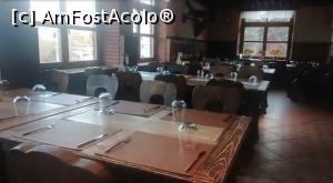 [P15] Cabana Vânătorilor, la șoseaua Trei Brazi » foto by Mioritik
 - 
<span class="allrVoted glyphicon glyphicon-heart hidden" id="av1354355"></span>
<a class="m-l-10 hidden" id="sv1354355" onclick="voting_Foto_DelVot(,1354355,4795)" role="button">șterge vot <span class="glyphicon glyphicon-remove"></span></a>
<a id="v91354355" class=" c-red"  onclick="voting_Foto_SetVot(1354355)" role="button"><span class="glyphicon glyphicon-heart-empty"></span> <b>LIKE</b> = Votează poza</a> <img class="hidden"  id="f1354355W9" src="/imagini/loader.gif" border="0" /><span class="AjErrMes hidden" id="e1354355ErM"></span>