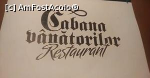 [P17] Cabana Vânătorilor, la șoseaua Trei Brazi » foto by Mioritik
 - 
<span class="allrVoted glyphicon glyphicon-heart hidden" id="av1354357"></span>
<a class="m-l-10 hidden" id="sv1354357" onclick="voting_Foto_DelVot(,1354357,4795)" role="button">șterge vot <span class="glyphicon glyphicon-remove"></span></a>
<a id="v91354357" class=" c-red"  onclick="voting_Foto_SetVot(1354357)" role="button"><span class="glyphicon glyphicon-heart-empty"></span> <b>LIKE</b> = Votează poza</a> <img class="hidden"  id="f1354357W9" src="/imagini/loader.gif" border="0" /><span class="AjErrMes hidden" id="e1354357ErM"></span>