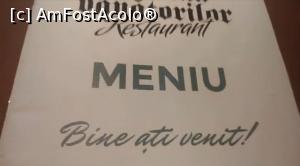 [P18] Cabana Vânătorilor, la șoseaua Trei Brazi » foto by Mioritik
 - 
<span class="allrVoted glyphicon glyphicon-heart hidden" id="av1354358"></span>
<a class="m-l-10 hidden" id="sv1354358" onclick="voting_Foto_DelVot(,1354358,4795)" role="button">șterge vot <span class="glyphicon glyphicon-remove"></span></a>
<a id="v91354358" class=" c-red"  onclick="voting_Foto_SetVot(1354358)" role="button"><span class="glyphicon glyphicon-heart-empty"></span> <b>LIKE</b> = Votează poza</a> <img class="hidden"  id="f1354358W9" src="/imagini/loader.gif" border="0" /><span class="AjErrMes hidden" id="e1354358ErM"></span>