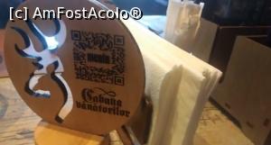 [P19] Cabana Vânătorilor, la șoseaua Trei Brazi » foto by Mioritik
 - 
<span class="allrVoted glyphicon glyphicon-heart hidden" id="av1354359"></span>
<a class="m-l-10 hidden" id="sv1354359" onclick="voting_Foto_DelVot(,1354359,4795)" role="button">șterge vot <span class="glyphicon glyphicon-remove"></span></a>
<a id="v91354359" class=" c-red"  onclick="voting_Foto_SetVot(1354359)" role="button"><span class="glyphicon glyphicon-heart-empty"></span> <b>LIKE</b> = Votează poza</a> <img class="hidden"  id="f1354359W9" src="/imagini/loader.gif" border="0" /><span class="AjErrMes hidden" id="e1354359ErM"></span>