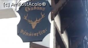 [P02] Cabana Vânătorilor, la șoseaua Trei Brazi » foto by Mioritik
 - 
<span class="allrVoted glyphicon glyphicon-heart hidden" id="av1354342"></span>
<a class="m-l-10 hidden" id="sv1354342" onclick="voting_Foto_DelVot(,1354342,4795)" role="button">șterge vot <span class="glyphicon glyphicon-remove"></span></a>
<a id="v91354342" class=" c-red"  onclick="voting_Foto_SetVot(1354342)" role="button"><span class="glyphicon glyphicon-heart-empty"></span> <b>LIKE</b> = Votează poza</a> <img class="hidden"  id="f1354342W9" src="/imagini/loader.gif" border="0" /><span class="AjErrMes hidden" id="e1354342ErM"></span>