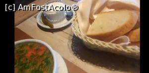 [P27] Cabana Vânătorilor, la șoseaua Trei Brazi » foto by Mioritik
 - 
<span class="allrVoted glyphicon glyphicon-heart hidden" id="av1354367"></span>
<a class="m-l-10 hidden" id="sv1354367" onclick="voting_Foto_DelVot(,1354367,4795)" role="button">șterge vot <span class="glyphicon glyphicon-remove"></span></a>
<a id="v91354367" class=" c-red"  onclick="voting_Foto_SetVot(1354367)" role="button"><span class="glyphicon glyphicon-heart-empty"></span> <b>LIKE</b> = Votează poza</a> <img class="hidden"  id="f1354367W9" src="/imagini/loader.gif" border="0" /><span class="AjErrMes hidden" id="e1354367ErM"></span>