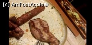 [P33] Cabana Vânătorilor, la șoseaua Trei Brazi, restul - la pachet. Dreapta colț = urme de burger » foto by Mioritik
 - 
<span class="allrVoted glyphicon glyphicon-heart hidden" id="av1354373"></span>
<a class="m-l-10 hidden" id="sv1354373" onclick="voting_Foto_DelVot(,1354373,4795)" role="button">șterge vot <span class="glyphicon glyphicon-remove"></span></a>
<a id="v91354373" class=" c-red"  onclick="voting_Foto_SetVot(1354373)" role="button"><span class="glyphicon glyphicon-heart-empty"></span> <b>LIKE</b> = Votează poza</a> <img class="hidden"  id="f1354373W9" src="/imagini/loader.gif" border="0" /><span class="AjErrMes hidden" id="e1354373ErM"></span>