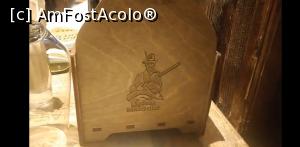 [P36] Cabana Vânătorilor, la șoseaua Trei Brazi » foto by Mioritik
 - 
<span class="allrVoted glyphicon glyphicon-heart hidden" id="av1354376"></span>
<a class="m-l-10 hidden" id="sv1354376" onclick="voting_Foto_DelVot(,1354376,4795)" role="button">șterge vot <span class="glyphicon glyphicon-remove"></span></a>
<a id="v91354376" class=" c-red"  onclick="voting_Foto_SetVot(1354376)" role="button"><span class="glyphicon glyphicon-heart-empty"></span> <b>LIKE</b> = Votează poza</a> <img class="hidden"  id="f1354376W9" src="/imagini/loader.gif" border="0" /><span class="AjErrMes hidden" id="e1354376ErM"></span>