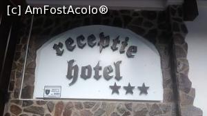 [P06] Cabana Vânătorilor, la șoseaua Trei Brazi » foto by Mioritik
 - 
<span class="allrVoted glyphicon glyphicon-heart hidden" id="av1354346"></span>
<a class="m-l-10 hidden" id="sv1354346" onclick="voting_Foto_DelVot(,1354346,4795)" role="button">șterge vot <span class="glyphicon glyphicon-remove"></span></a>
<a id="v91354346" class=" c-red"  onclick="voting_Foto_SetVot(1354346)" role="button"><span class="glyphicon glyphicon-heart-empty"></span> <b>LIKE</b> = Votează poza</a> <img class="hidden"  id="f1354346W9" src="/imagini/loader.gif" border="0" /><span class="AjErrMes hidden" id="e1354346ErM"></span>