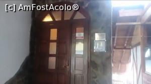 [P09] Cabana Vânătorilor, la șoseaua Trei Brazi » foto by Mioritik
 - 
<span class="allrVoted glyphicon glyphicon-heart hidden" id="av1354349"></span>
<a class="m-l-10 hidden" id="sv1354349" onclick="voting_Foto_DelVot(,1354349,4795)" role="button">șterge vot <span class="glyphicon glyphicon-remove"></span></a>
<a id="v91354349" class=" c-red"  onclick="voting_Foto_SetVot(1354349)" role="button"><span class="glyphicon glyphicon-heart-empty"></span> <b>LIKE</b> = Votează poza</a> <img class="hidden"  id="f1354349W9" src="/imagini/loader.gif" border="0" /><span class="AjErrMes hidden" id="e1354349ErM"></span>