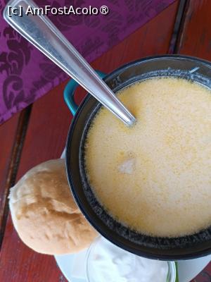 [P10] Ciorbă de burtă » foto by laurand
 - 
<span class="allrVoted glyphicon glyphicon-heart hidden" id="av1514769"></span>
<a class="m-l-10 hidden" id="sv1514769" onclick="voting_Foto_DelVot(,1514769,4795)" role="button">șterge vot <span class="glyphicon glyphicon-remove"></span></a>
<a id="v91514769" class=" c-red"  onclick="voting_Foto_SetVot(1514769)" role="button"><span class="glyphicon glyphicon-heart-empty"></span> <b>LIKE</b> = Votează poza</a> <img class="hidden"  id="f1514769W9" src="/imagini/loader.gif" border="0" /><span class="AjErrMes hidden" id="e1514769ErM"></span>