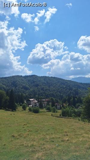 [P02] Imagine de perspectivă » foto by laurand
 - 
<span class="allrVoted glyphicon glyphicon-heart hidden" id="av1514761"></span>
<a class="m-l-10 hidden" id="sv1514761" onclick="voting_Foto_DelVot(,1514761,4795)" role="button">șterge vot <span class="glyphicon glyphicon-remove"></span></a>
<a id="v91514761" class=" c-red"  onclick="voting_Foto_SetVot(1514761)" role="button"><span class="glyphicon glyphicon-heart-empty"></span> <b>LIKE</b> = Votează poza</a> <img class="hidden"  id="f1514761W9" src="/imagini/loader.gif" border="0" /><span class="AjErrMes hidden" id="e1514761ErM"></span>