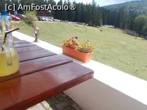 [P07] Vedere către drumul de acces dinspre Predeal » foto by laurand
 - 
<span class="allrVoted glyphicon glyphicon-heart hidden" id="av1514766"></span>
<a class="m-l-10 hidden" id="sv1514766" onclick="voting_Foto_DelVot(,1514766,4795)" role="button">șterge vot <span class="glyphicon glyphicon-remove"></span></a>
<a id="v91514766" class=" c-red"  onclick="voting_Foto_SetVot(1514766)" role="button"><span class="glyphicon glyphicon-heart-empty"></span> <b>LIKE</b> = Votează poza</a> <img class="hidden"  id="f1514766W9" src="/imagini/loader.gif" border="0" /><span class="AjErrMes hidden" id="e1514766ErM"></span>