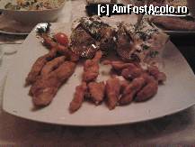[P07] cartofi copti cu smantana si ciuperci si gujoane de pui » foto by wwana
 - 
<span class="allrVoted glyphicon glyphicon-heart hidden" id="av295509"></span>
<a class="m-l-10 hidden" id="sv295509" onclick="voting_Foto_DelVot(,295509,4795)" role="button">șterge vot <span class="glyphicon glyphicon-remove"></span></a>
<a id="v9295509" class=" c-red"  onclick="voting_Foto_SetVot(295509)" role="button"><span class="glyphicon glyphicon-heart-empty"></span> <b>LIKE</b> = Votează poza</a> <img class="hidden"  id="f295509W9" src="/imagini/loader.gif" border="0" /><span class="AjErrMes hidden" id="e295509ErM"></span>