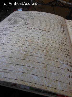 [P16] Predeal - La Hanul Domnitorilor. Salate și ... Diverse. » foto by iulianic
 - 
<span class="allrVoted glyphicon glyphicon-heart hidden" id="av1335342"></span>
<a class="m-l-10 hidden" id="sv1335342" onclick="voting_Foto_DelVot(,1335342,4795)" role="button">șterge vot <span class="glyphicon glyphicon-remove"></span></a>
<a id="v91335342" class=" c-red"  onclick="voting_Foto_SetVot(1335342)" role="button"><span class="glyphicon glyphicon-heart-empty"></span> <b>LIKE</b> = Votează poza</a> <img class="hidden"  id="f1335342W9" src="/imagini/loader.gif" border="0" /><span class="AjErrMes hidden" id="e1335342ErM"></span>