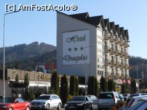 [P18] Predeal - Hanul Domnitorilor. Alături, Hotel Dragului. » foto by iulianic
 - 
<span class="allrVoted glyphicon glyphicon-heart hidden" id="av1335344"></span>
<a class="m-l-10 hidden" id="sv1335344" onclick="voting_Foto_DelVot(,1335344,4795)" role="button">șterge vot <span class="glyphicon glyphicon-remove"></span></a>
<a id="v91335344" class=" c-red"  onclick="voting_Foto_SetVot(1335344)" role="button"><span class="glyphicon glyphicon-heart-empty"></span> <b>LIKE</b> = Votează poza</a> <img class="hidden"  id="f1335344W9" src="/imagini/loader.gif" border="0" /><span class="AjErrMes hidden" id="e1335344ErM"></span>