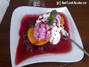 [P04] Restaurant Dragului - melba; mmm... un deliciu!  » foto by Dragoș_MD
 - 
<span class="allrVoted glyphicon glyphicon-heart hidden" id="av345854"></span>
<a class="m-l-10 hidden" id="sv345854" onclick="voting_Foto_DelVot(,345854,4795)" role="button">șterge vot <span class="glyphicon glyphicon-remove"></span></a>
<a id="v9345854" class=" c-red"  onclick="voting_Foto_SetVot(345854)" role="button"><span class="glyphicon glyphicon-heart-empty"></span> <b>LIKE</b> = Votează poza</a> <img class="hidden"  id="f345854W9" src="/imagini/loader.gif" border="0" /><span class="AjErrMes hidden" id="e345854ErM"></span>