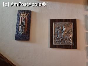 [P19] Peretii erau plini de tablouri si mini-basoreliefuri cu scene de lupta, domnitori, arme de panoplie » foto by silvia tudoran
 - 
<span class="allrVoted glyphicon glyphicon-heart hidden" id="av1246786"></span>
<a class="m-l-10 hidden" id="sv1246786" onclick="voting_Foto_DelVot(,1246786,4795)" role="button">șterge vot <span class="glyphicon glyphicon-remove"></span></a>
<a id="v91246786" class=" c-red"  onclick="voting_Foto_SetVot(1246786)" role="button"><span class="glyphicon glyphicon-heart-empty"></span> <b>LIKE</b> = Votează poza</a> <img class="hidden"  id="f1246786W9" src="/imagini/loader.gif" border="0" /><span class="AjErrMes hidden" id="e1246786ErM"></span>