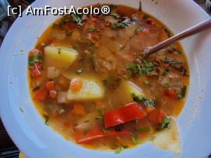 [P02] Ciorba de legume » foto by silvia tudoran
 - 
<span class="allrVoted glyphicon glyphicon-heart hidden" id="av1246769"></span>
<a class="m-l-10 hidden" id="sv1246769" onclick="voting_Foto_DelVot(,1246769,4795)" role="button">șterge vot <span class="glyphicon glyphicon-remove"></span></a>
<a id="v91246769" class=" c-red"  onclick="voting_Foto_SetVot(1246769)" role="button"><span class="glyphicon glyphicon-heart-empty"></span> <b>LIKE</b> = Votează poza</a> <img class="hidden"  id="f1246769W9" src="/imagini/loader.gif" border="0" /><span class="AjErrMes hidden" id="e1246769ErM"></span>