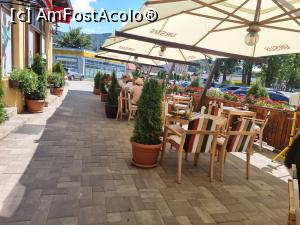 [P21] Terasa lor de la strada » foto by silvia tudoran
 - 
<span class="allrVoted glyphicon glyphicon-heart hidden" id="av1246788"></span>
<a class="m-l-10 hidden" id="sv1246788" onclick="voting_Foto_DelVot(,1246788,4795)" role="button">șterge vot <span class="glyphicon glyphicon-remove"></span></a>
<a id="v91246788" class=" c-red"  onclick="voting_Foto_SetVot(1246788)" role="button"><span class="glyphicon glyphicon-heart-empty"></span> <b>LIKE</b> = Votează poza</a> <img class="hidden"  id="f1246788W9" src="/imagini/loader.gif" border="0" /><span class="AjErrMes hidden" id="e1246788ErM"></span>