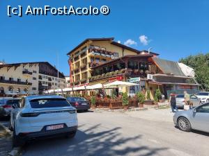 [P22] Restaurantul / Hanul Domnitorilor- vedere dinspre Petrom » foto by silvia tudoran
 - 
<span class="allrVoted glyphicon glyphicon-heart hidden" id="av1246789"></span>
<a class="m-l-10 hidden" id="sv1246789" onclick="voting_Foto_DelVot(,1246789,4795)" role="button">șterge vot <span class="glyphicon glyphicon-remove"></span></a>
<a id="v91246789" class=" c-red"  onclick="voting_Foto_SetVot(1246789)" role="button"><span class="glyphicon glyphicon-heart-empty"></span> <b>LIKE</b> = Votează poza</a> <img class="hidden"  id="f1246789W9" src="/imagini/loader.gif" border="0" /><span class="AjErrMes hidden" id="e1246789ErM"></span>