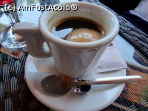 [P09] Cafeaua a fost ok » foto by silvia tudoran
 - 
<span class="allrVoted glyphicon glyphicon-heart hidden" id="av1246776"></span>
<a class="m-l-10 hidden" id="sv1246776" onclick="voting_Foto_DelVot(,1246776,4795)" role="button">șterge vot <span class="glyphicon glyphicon-remove"></span></a>
<a id="v91246776" class=" c-red"  onclick="voting_Foto_SetVot(1246776)" role="button"><span class="glyphicon glyphicon-heart-empty"></span> <b>LIKE</b> = Votează poza</a> <img class="hidden"  id="f1246776W9" src="/imagini/loader.gif" border="0" /><span class="AjErrMes hidden" id="e1246776ErM"></span>