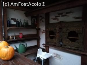 [P06] decor pe terasa » foto by silvia tudoran
 - 
<span class="allrVoted glyphicon glyphicon-heart hidden" id="av1057048"></span>
<a class="m-l-10 hidden" id="sv1057048" onclick="voting_Foto_DelVot(,1057048,4795)" role="button">șterge vot <span class="glyphicon glyphicon-remove"></span></a>
<a id="v91057048" class=" c-red"  onclick="voting_Foto_SetVot(1057048)" role="button"><span class="glyphicon glyphicon-heart-empty"></span> <b>LIKE</b> = Votează poza</a> <img class="hidden"  id="f1057048W9" src="/imagini/loader.gif" border="0" /><span class="AjErrMes hidden" id="e1057048ErM"></span>