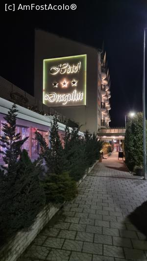 [P01] hotel restaurant Dragului » foto by robert
 - 
<span class="allrVoted glyphicon glyphicon-heart hidden" id="av1274566"></span>
<a class="m-l-10 hidden" id="sv1274566" onclick="voting_Foto_DelVot(,1274566,4795)" role="button">șterge vot <span class="glyphicon glyphicon-remove"></span></a>
<a id="v91274566" class=" c-red"  onclick="voting_Foto_SetVot(1274566)" role="button"><span class="glyphicon glyphicon-heart-empty"></span> <b>LIKE</b> = Votează poza</a> <img class="hidden"  id="f1274566W9" src="/imagini/loader.gif" border="0" /><span class="AjErrMes hidden" id="e1274566ErM"></span>