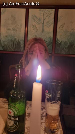[P07] ne rugăm pentru papa bun » foto by robert
 - 
<span class="allrVoted glyphicon glyphicon-heart hidden" id="av1274572"></span>
<a class="m-l-10 hidden" id="sv1274572" onclick="voting_Foto_DelVot(,1274572,4795)" role="button">șterge vot <span class="glyphicon glyphicon-remove"></span></a>
<a id="v91274572" class=" c-red"  onclick="voting_Foto_SetVot(1274572)" role="button"><span class="glyphicon glyphicon-heart-empty"></span> <b>LIKE</b> = Votează poza</a> <img class="hidden"  id="f1274572W9" src="/imagini/loader.gif" border="0" /><span class="AjErrMes hidden" id="e1274572ErM"></span>