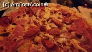 [P08] pizza salami delicioasă » foto by robert
 - 
<span class="allrVoted glyphicon glyphicon-heart hidden" id="av1274573"></span>
<a class="m-l-10 hidden" id="sv1274573" onclick="voting_Foto_DelVot(,1274573,4795)" role="button">șterge vot <span class="glyphicon glyphicon-remove"></span></a>
<a id="v91274573" class=" c-red"  onclick="voting_Foto_SetVot(1274573)" role="button"><span class="glyphicon glyphicon-heart-empty"></span> <b>LIKE</b> = Votează poza</a> <img class="hidden"  id="f1274573W9" src="/imagini/loader.gif" border="0" /><span class="AjErrMes hidden" id="e1274573ErM"></span>