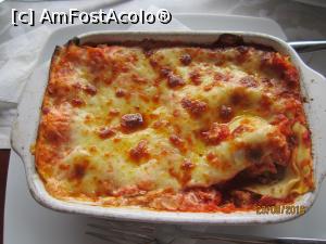 [P04] Lasagna » foto by Storia
 - 
<span class="allrVoted glyphicon glyphicon-heart hidden" id="av835703"></span>
<a class="m-l-10 hidden" id="sv835703" onclick="voting_Foto_DelVot(,835703,4795)" role="button">șterge vot <span class="glyphicon glyphicon-remove"></span></a>
<a id="v9835703" class=" c-red"  onclick="voting_Foto_SetVot(835703)" role="button"><span class="glyphicon glyphicon-heart-empty"></span> <b>LIKE</b> = Votează poza</a> <img class="hidden"  id="f835703W9" src="/imagini/loader.gif" border="0" /><span class="AjErrMes hidden" id="e835703ErM"></span>