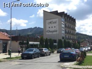 [P02] Noi insa spre Dragului eram chititi sa mergem » foto by mishu
 - 
<span class="allrVoted glyphicon glyphicon-heart hidden" id="av1321023"></span>
<a class="m-l-10 hidden" id="sv1321023" onclick="voting_Foto_DelVot(,1321023,4795)" role="button">șterge vot <span class="glyphicon glyphicon-remove"></span></a>
<a id="v91321023" class=" c-red"  onclick="voting_Foto_SetVot(1321023)" role="button"><span class="glyphicon glyphicon-heart-empty"></span> <b>LIKE</b> = Votează poza</a> <img class="hidden"  id="f1321023W9" src="/imagini/loader.gif" border="0" /><span class="AjErrMes hidden" id="e1321023ErM"></span>