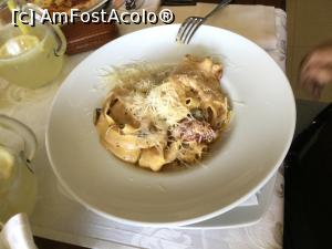[P13] Restaurant Dragului - Papardele cu pui si ciuperci (delicioase mmm...)  » foto by mishu
 - 
<span class="allrVoted glyphicon glyphicon-heart hidden" id="av913442"></span>
<a class="m-l-10 hidden" id="sv913442" onclick="voting_Foto_DelVot(,913442,4795)" role="button">șterge vot <span class="glyphicon glyphicon-remove"></span></a>
<a id="v9913442" class=" c-red"  onclick="voting_Foto_SetVot(913442)" role="button"><span class="glyphicon glyphicon-heart-empty"></span> <b>LIKE</b> = Votează poza</a> <img class="hidden"  id="f913442W9" src="/imagini/loader.gif" border="0" /><span class="AjErrMes hidden" id="e913442ErM"></span>