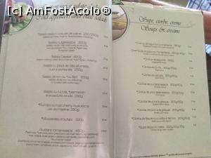 [P04] Restaurant Dragului - Cateva pagini din meniu ca sa va formati o idee asupra preturilor » foto by mishu
 - 
<span class="allrVoted glyphicon glyphicon-heart hidden" id="av913433"></span>
<a class="m-l-10 hidden" id="sv913433" onclick="voting_Foto_DelVot(,913433,4795)" role="button">șterge vot <span class="glyphicon glyphicon-remove"></span></a>
<a id="v9913433" class=" c-red"  onclick="voting_Foto_SetVot(913433)" role="button"><span class="glyphicon glyphicon-heart-empty"></span> <b>LIKE</b> = Votează poza</a> <img class="hidden"  id="f913433W9" src="/imagini/loader.gif" border="0" /><span class="AjErrMes hidden" id="e913433ErM"></span>