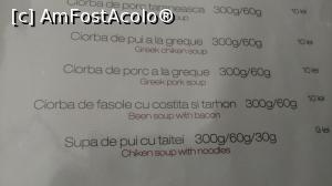 [P21] Restaurant Dragului Predeal - ciorbe.  » foto by bogumil
 - 
<span class="allrVoted glyphicon glyphicon-heart hidden" id="av769616"></span>
<a class="m-l-10 hidden" id="sv769616" onclick="voting_Foto_DelVot(,769616,4795)" role="button">șterge vot <span class="glyphicon glyphicon-remove"></span></a>
<a id="v9769616" class=" c-red"  onclick="voting_Foto_SetVot(769616)" role="button"><span class="glyphicon glyphicon-heart-empty"></span> <b>LIKE</b> = Votează poza</a> <img class="hidden"  id="f769616W9" src="/imagini/loader.gif" border="0" /><span class="AjErrMes hidden" id="e769616ErM"></span>