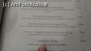 [P23] Restaurant Dragului Predeal - paste » foto by bogumil
 - 
<span class="allrVoted glyphicon glyphicon-heart hidden" id="av769618"></span>
<a class="m-l-10 hidden" id="sv769618" onclick="voting_Foto_DelVot(,769618,4795)" role="button">șterge vot <span class="glyphicon glyphicon-remove"></span></a>
<a id="v9769618" class=" c-red"  onclick="voting_Foto_SetVot(769618)" role="button"><span class="glyphicon glyphicon-heart-empty"></span> <b>LIKE</b> = Votează poza</a> <img class="hidden"  id="f769618W9" src="/imagini/loader.gif" border="0" /><span class="AjErrMes hidden" id="e769618ErM"></span>