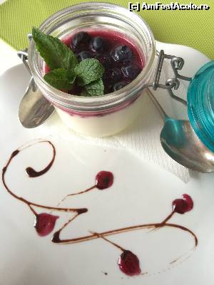 [P20] Desertul - creativ si delicios.  » foto by Cucu Bau
 - 
<span class="allrVoted glyphicon glyphicon-heart hidden" id="av594200"></span>
<a class="m-l-10 hidden" id="sv594200" onclick="voting_Foto_DelVot(,594200,4795)" role="button">șterge vot <span class="glyphicon glyphicon-remove"></span></a>
<a id="v9594200" class=" c-red"  onclick="voting_Foto_SetVot(594200)" role="button"><span class="glyphicon glyphicon-heart-empty"></span> <b>LIKE</b> = Votează poza</a> <img class="hidden"  id="f594200W9" src="/imagini/loader.gif" border="0" /><span class="AjErrMes hidden" id="e594200ErM"></span>