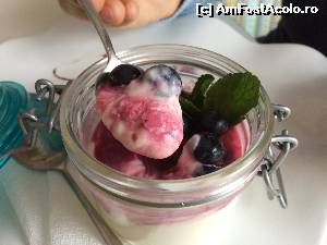 [P22] Imbinare de arome - dulceata fructelor de padure si prospetimea mentei. Yum!  » foto by Cucu Bau
 - 
<span class="allrVoted glyphicon glyphicon-heart hidden" id="av594202"></span>
<a class="m-l-10 hidden" id="sv594202" onclick="voting_Foto_DelVot(,594202,4795)" role="button">șterge vot <span class="glyphicon glyphicon-remove"></span></a>
<a id="v9594202" class=" c-red"  onclick="voting_Foto_SetVot(594202)" role="button"><span class="glyphicon glyphicon-heart-empty"></span> <b>LIKE</b> = Votează poza</a> <img class="hidden"  id="f594202W9" src="/imagini/loader.gif" border="0" /><span class="AjErrMes hidden" id="e594202ErM"></span>