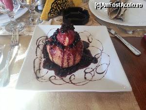 [P02] Papanas doar cu dulceata pentru ca mie nu-mi place smantana. A fost delicios, cu muulta dulceata.  » foto by MirelaR
 - 
<span class="allrVoted glyphicon glyphicon-heart hidden" id="av626718"></span>
<a class="m-l-10 hidden" id="sv626718" onclick="voting_Foto_DelVot(,626718,4795)" role="button">șterge vot <span class="glyphicon glyphicon-remove"></span></a>
<a id="v9626718" class=" c-red"  onclick="voting_Foto_SetVot(626718)" role="button"><span class="glyphicon glyphicon-heart-empty"></span> <b>LIKE</b> = Votează poza</a> <img class="hidden"  id="f626718W9" src="/imagini/loader.gif" border="0" /><span class="AjErrMes hidden" id="e626718ErM"></span>