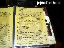 [P05] Alte preparate delicioase » foto by pepsi70ro
 - 
<span class="allrVoted glyphicon glyphicon-heart hidden" id="av190718"></span>
<a class="m-l-10 hidden" id="sv190718" onclick="voting_Foto_DelVot(,190718,4795)" role="button">șterge vot <span class="glyphicon glyphicon-remove"></span></a>
<a id="v9190718" class=" c-red"  onclick="voting_Foto_SetVot(190718)" role="button"><span class="glyphicon glyphicon-heart-empty"></span> <b>LIKE</b> = Votează poza</a> <img class="hidden"  id="f190718W9" src="/imagini/loader.gif" border="0" /><span class="AjErrMes hidden" id="e190718ErM"></span>
