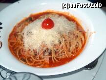 [P16] Spagette milaneze » foto by pepsi70ro
 - 
<span class="allrVoted glyphicon glyphicon-heart hidden" id="av266719"></span>
<a class="m-l-10 hidden" id="sv266719" onclick="voting_Foto_DelVot(,266719,4795)" role="button">șterge vot <span class="glyphicon glyphicon-remove"></span></a>
<a id="v9266719" class=" c-red"  onclick="voting_Foto_SetVot(266719)" role="button"><span class="glyphicon glyphicon-heart-empty"></span> <b>LIKE</b> = Votează poza</a> <img class="hidden"  id="f266719W9" src="/imagini/loader.gif" border="0" /><span class="AjErrMes hidden" id="e266719ErM"></span>