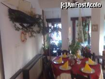 [P01] restaurantul Ancora din Predeal » foto by irma_ro*
 - 
<span class="allrVoted glyphicon glyphicon-heart hidden" id="av163569"></span>
<a class="m-l-10 hidden" id="sv163569" onclick="voting_Foto_DelVot(,163569,4795)" role="button">șterge vot <span class="glyphicon glyphicon-remove"></span></a>
<a id="v9163569" class=" c-red"  onclick="voting_Foto_SetVot(163569)" role="button"><span class="glyphicon glyphicon-heart-empty"></span> <b>LIKE</b> = Votează poza</a> <img class="hidden"  id="f163569W9" src="/imagini/loader.gif" border="0" /><span class="AjErrMes hidden" id="e163569ErM"></span>