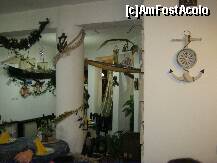 [P04] Interiorul restaurantului » foto by romanitzaa
 - 
<span class="allrVoted glyphicon glyphicon-heart hidden" id="av184074"></span>
<a class="m-l-10 hidden" id="sv184074" onclick="voting_Foto_DelVot(,184074,4795)" role="button">șterge vot <span class="glyphicon glyphicon-remove"></span></a>
<a id="v9184074" class=" c-red"  onclick="voting_Foto_SetVot(184074)" role="button"><span class="glyphicon glyphicon-heart-empty"></span> <b>LIKE</b> = Votează poza</a> <img class="hidden"  id="f184074W9" src="/imagini/loader.gif" border="0" /><span class="AjErrMes hidden" id="e184074ErM"></span>