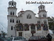[P10] Biserica » foto by dogvl78
 - 
<span class="allrVoted glyphicon glyphicon-heart hidden" id="av180844"></span>
<a class="m-l-10 hidden" id="sv180844" onclick="voting_Foto_DelVot(,180844,4797)" role="button">șterge vot <span class="glyphicon glyphicon-remove"></span></a>
<a id="v9180844" class=" c-red"  onclick="voting_Foto_SetVot(180844)" role="button"><span class="glyphicon glyphicon-heart-empty"></span> <b>LIKE</b> = Votează poza</a> <img class="hidden"  id="f180844W9" src="/imagini/loader.gif" border="0" /><span class="AjErrMes hidden" id="e180844ErM"></span>