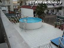[P11] am uitat sa va spun, piscina e o miniatura, greu de folosit » foto by dogvl78
 - 
<span class="allrVoted glyphicon glyphicon-heart hidden" id="av180845"></span>
<a class="m-l-10 hidden" id="sv180845" onclick="voting_Foto_DelVot(,180845,4797)" role="button">șterge vot <span class="glyphicon glyphicon-remove"></span></a>
<a id="v9180845" class=" c-red"  onclick="voting_Foto_SetVot(180845)" role="button"><span class="glyphicon glyphicon-heart-empty"></span> <b>LIKE</b> = Votează poza</a> <img class="hidden"  id="f180845W9" src="/imagini/loader.gif" border="0" /><span class="AjErrMes hidden" id="e180845ErM"></span>