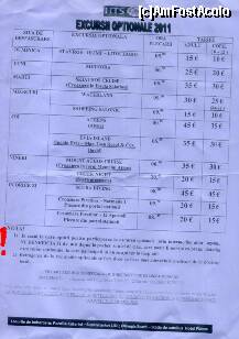 [P04] 'In cazul in care optati pentru participarea la excursii optionale prin intermediul altor agentii, nu beneficiati de mic dejun la pachet si nici de cina.' (Dictatura Vanghelis/Orea Eleni - HTS Travel pe banii tai) » foto by Liliana0000
 - 
<span class="allrVoted glyphicon glyphicon-heart hidden" id="av256731"></span>
<a class="m-l-10 hidden" id="sv256731" onclick="voting_Foto_DelVot(,256731,4797)" role="button">șterge vot <span class="glyphicon glyphicon-remove"></span></a>
<a id="v9256731" class=" c-red"  onclick="voting_Foto_SetVot(256731)" role="button"><span class="glyphicon glyphicon-heart-empty"></span> <b>LIKE</b> = Votează poza</a> <img class="hidden"  id="f256731W9" src="/imagini/loader.gif" border="0" /><span class="AjErrMes hidden" id="e256731ErM"></span>