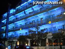 [P01] Hotel Orea Eleni 3* Paralia Katerini - a nu se confunda cu OE Palace de 4* » foto by ionescunic
 - 
<span class="allrVoted glyphicon glyphicon-heart hidden" id="av45586"></span>
<a class="m-l-10 hidden" id="sv45586" onclick="voting_Foto_DelVot(,45586,4797)" role="button">șterge vot <span class="glyphicon glyphicon-remove"></span></a>
<a id="v945586" class=" c-red"  onclick="voting_Foto_SetVot(45586)" role="button"><span class="glyphicon glyphicon-heart-empty"></span> <b>LIKE</b> = Votează poza</a> <img class="hidden"  id="f45586W9" src="/imagini/loader.gif" border="0" /><span class="AjErrMes hidden" id="e45586ErM"></span>